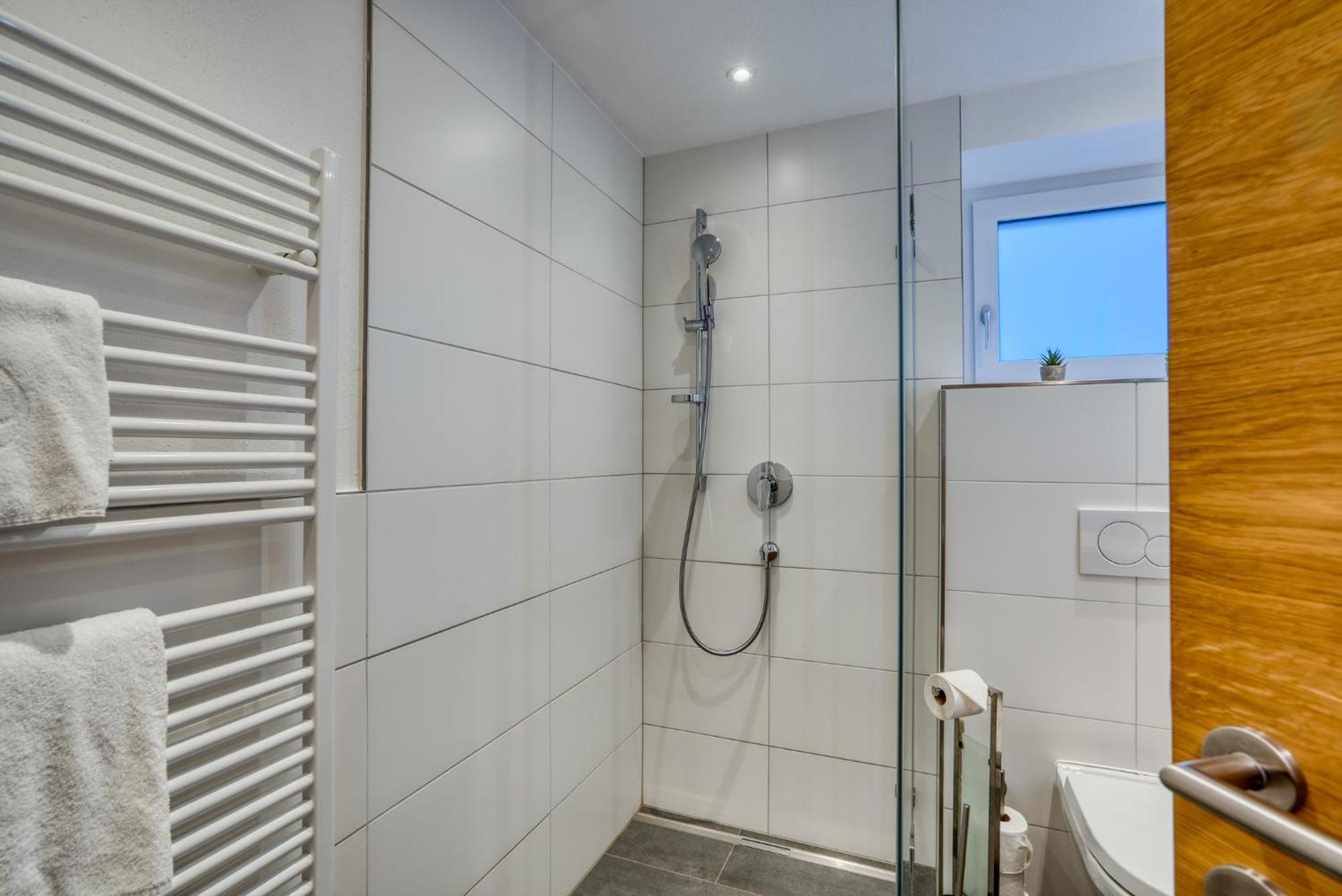 Na-Home Kitzbuehel Extérieur photo
