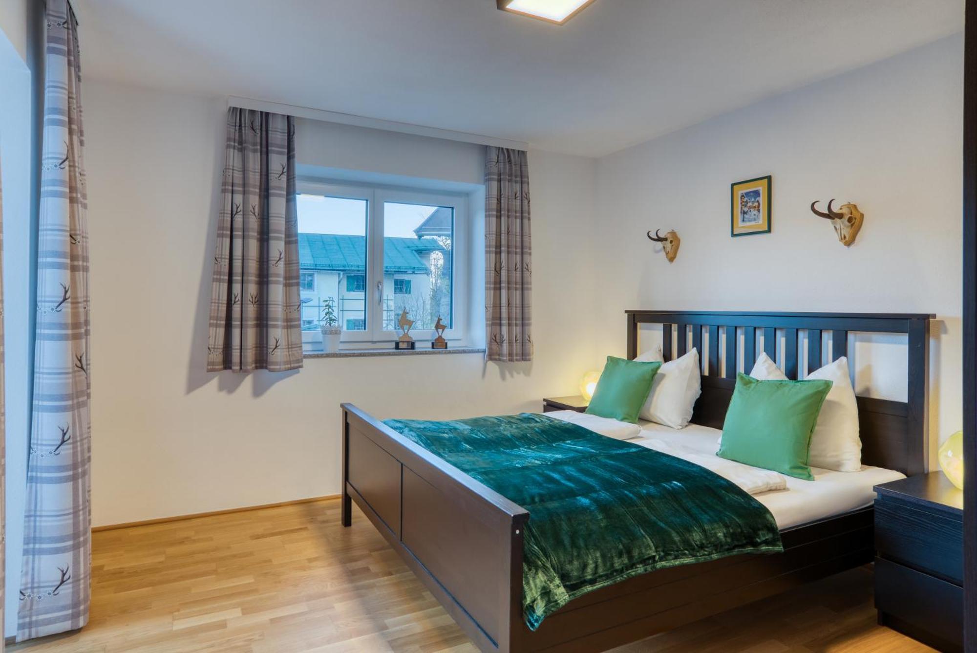 Na-Home Kitzbuehel Extérieur photo