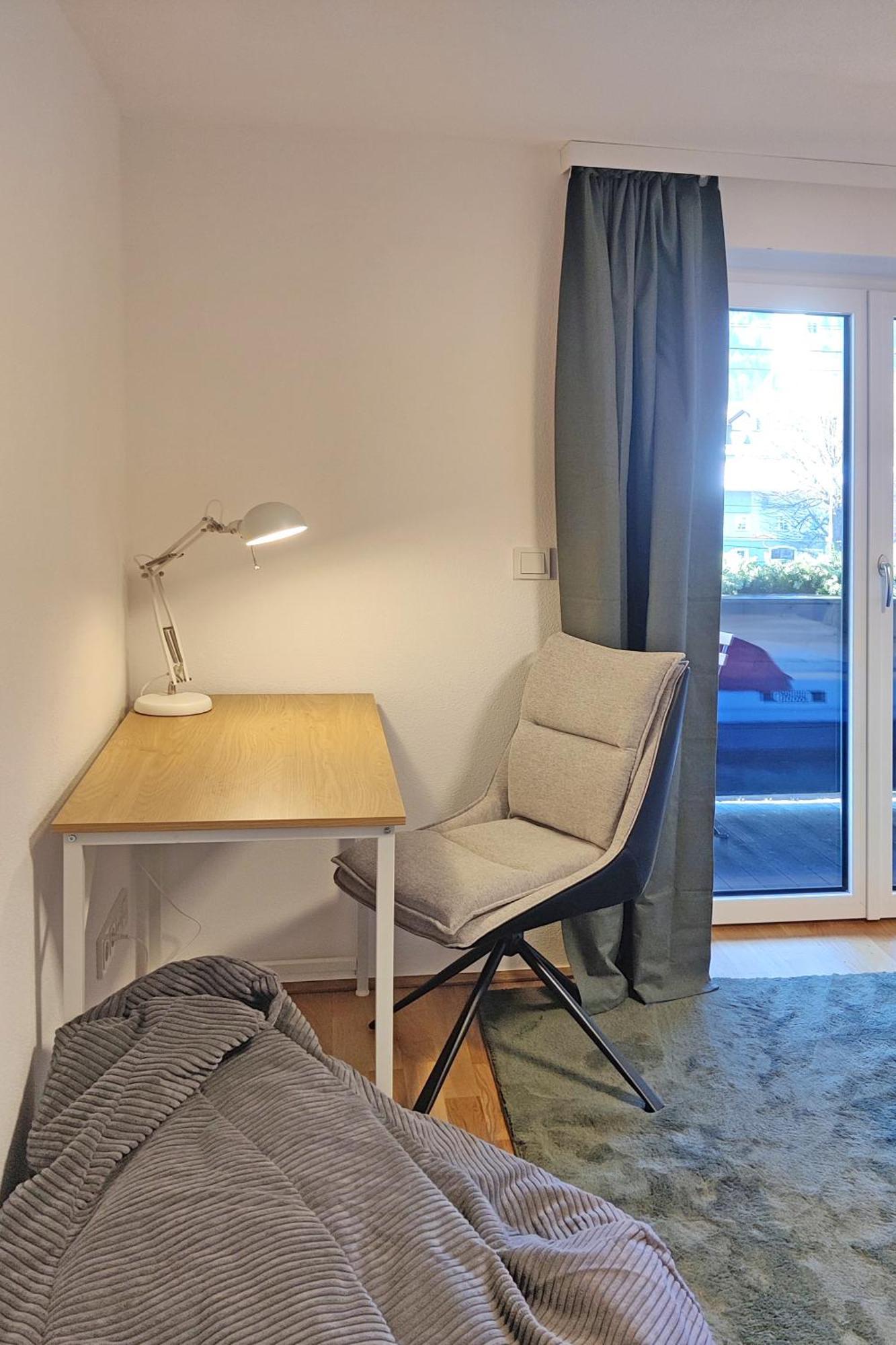 Na-Home Kitzbuehel Extérieur photo